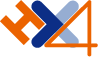 hx4 hx4