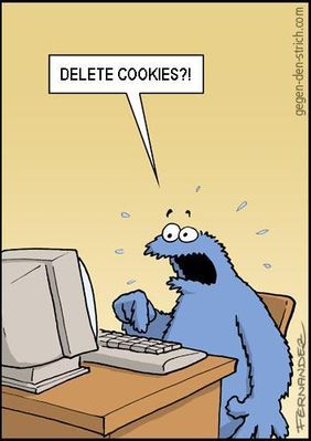 ComputerCookies