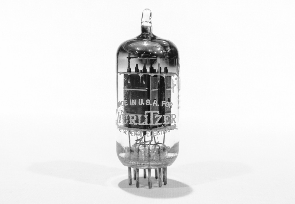 VacuumTube (1 of 1)