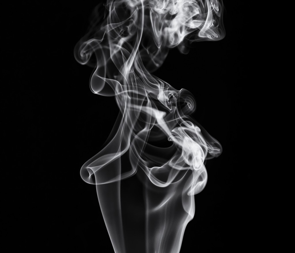 Smoke01032016-5BW (1 of 1)