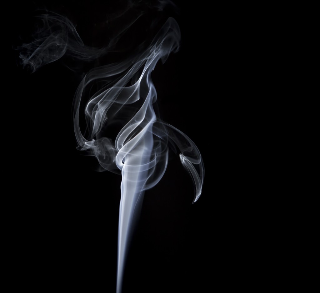 Smoke01032016-6-dancer (1 of 1)