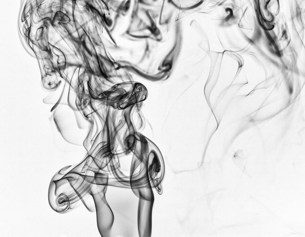 Smoke01032016-7-horse-dancer (1 of 1)