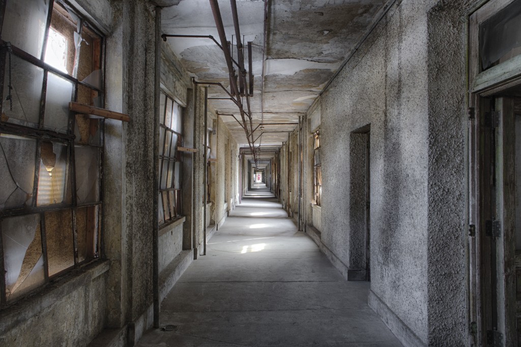 hallway-redo-HDR-