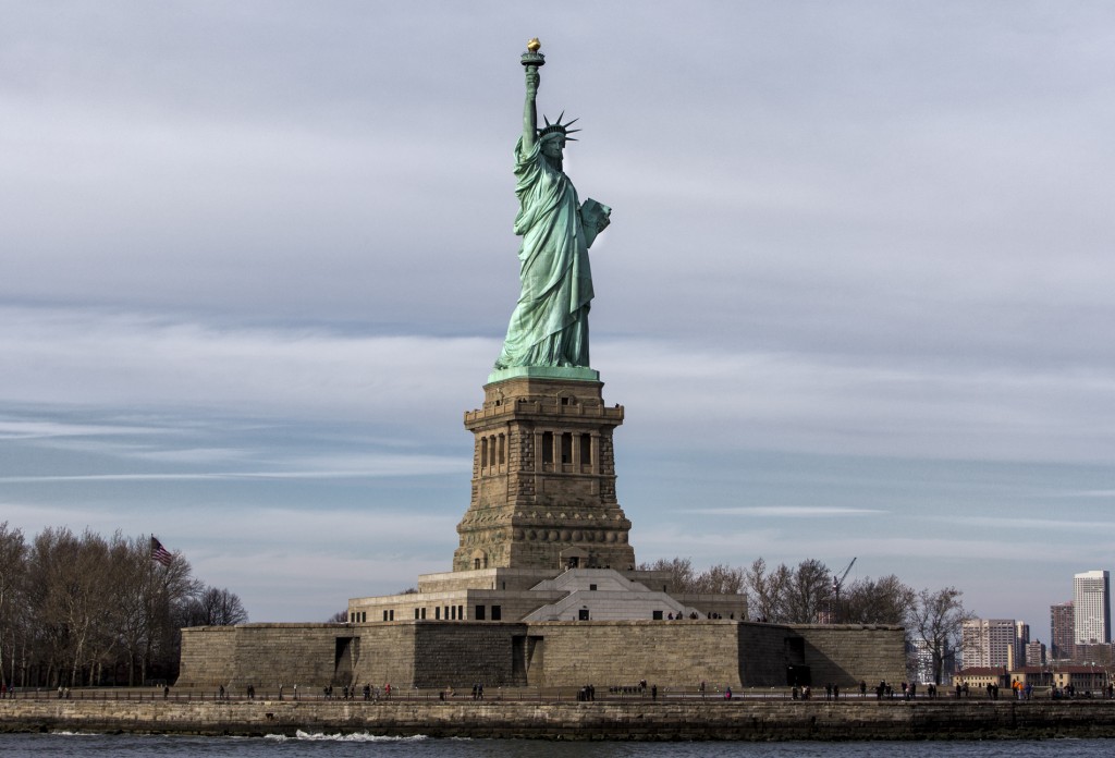 ladyliberty-