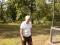 DSC00073_JPG