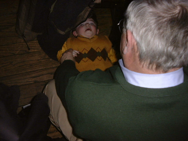 This image has been resized