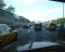 DSC00040_JPG